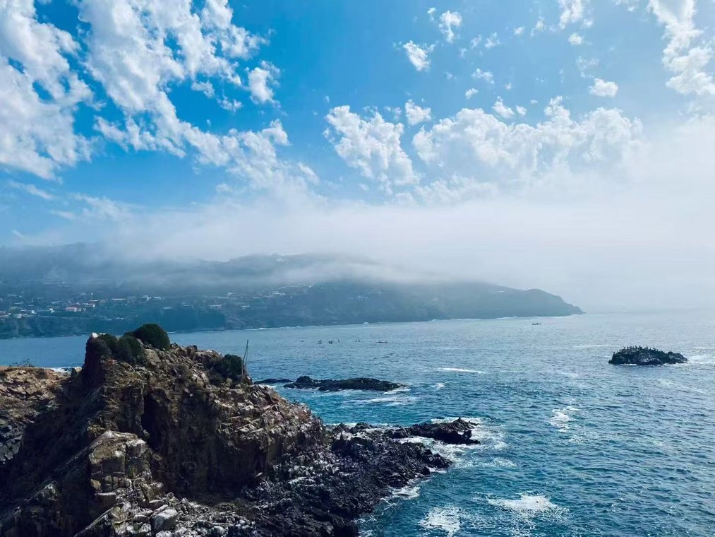 芯片股抛售潮席卷全球,存储“涨到头”了吗